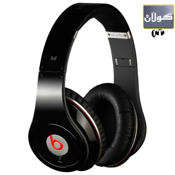 گوێبیستی سیستەمی دەنگی 7.1 بە